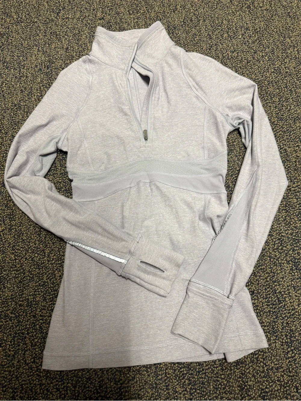 lululemon athletica soft light